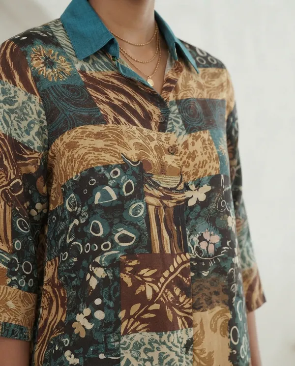Womens_Creap_Shirt