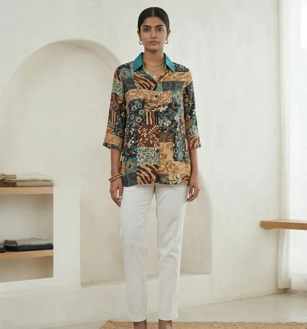 Womens_Creap_Shirt