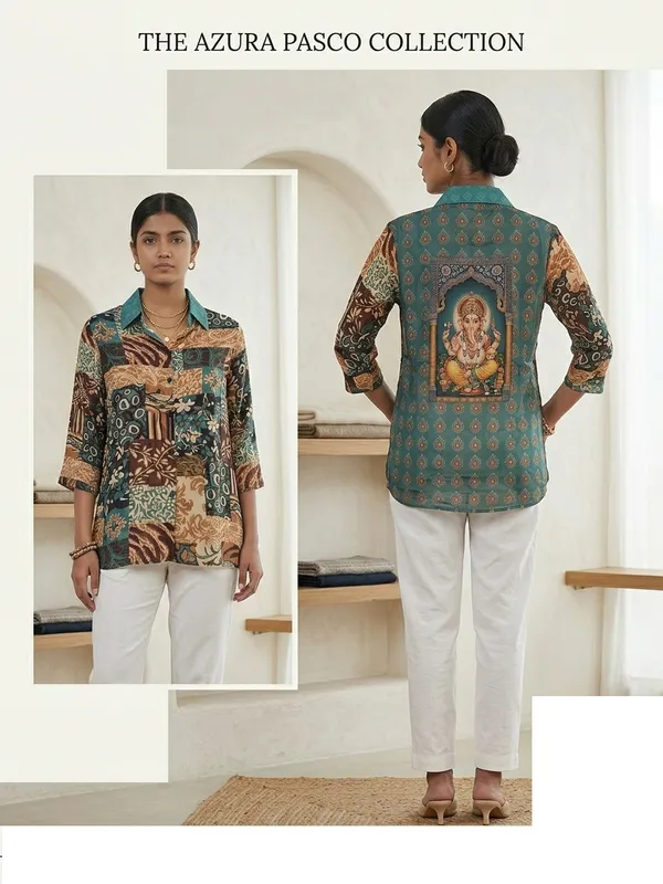 Womens_Creap_Shirt