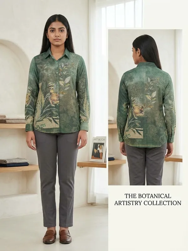 Womens_Creap_Shirt