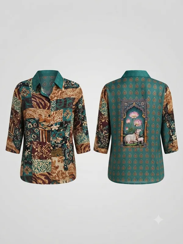 Womens_Creap_Shirt