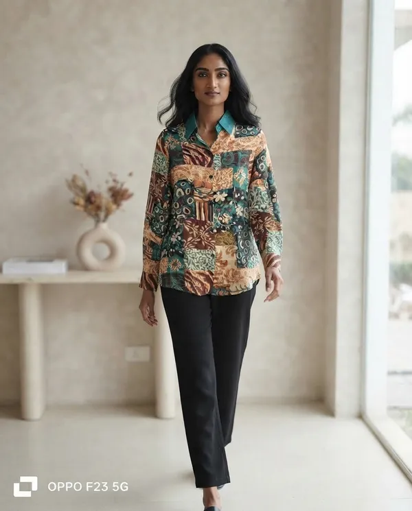 Womens_Creap_Shirt