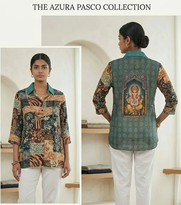 Womens_Creap_Shirt