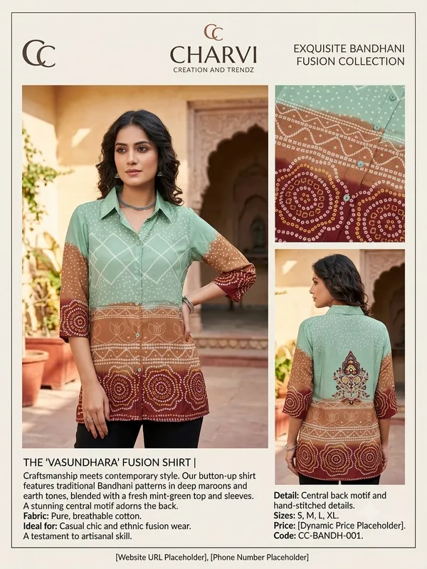 Womens_Creap_Shirt