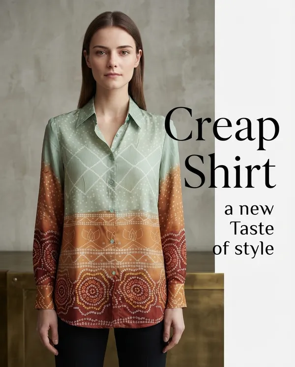 Womens_Creap_Shirt