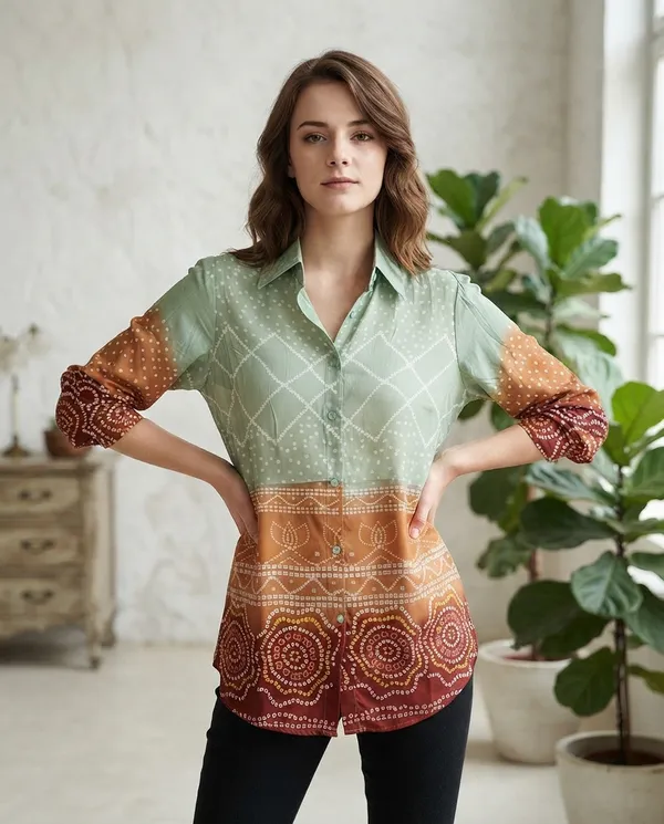 Womens_Creap_Shirt