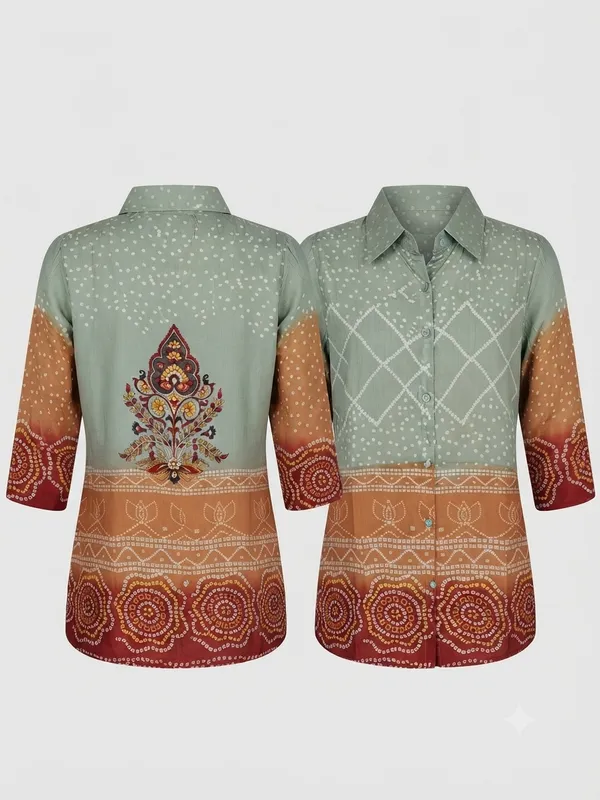 Womens_Creap_Shirt