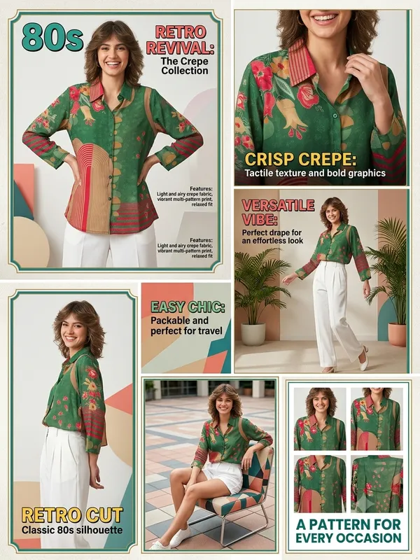 Womens_Creap_Shirt