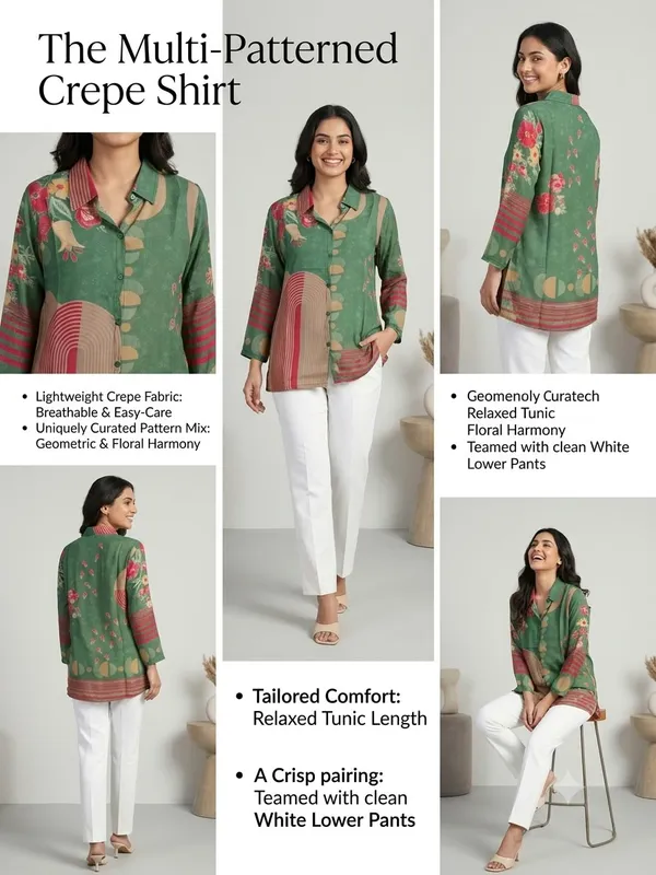 Womens_Creap_Shirt