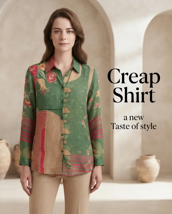 Womens_Creap_Shirt