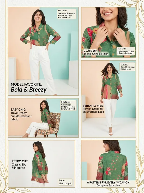 Womens_Creap_Shirt