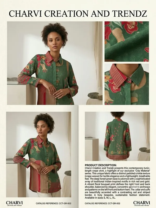 Womens_Creap_Shirt