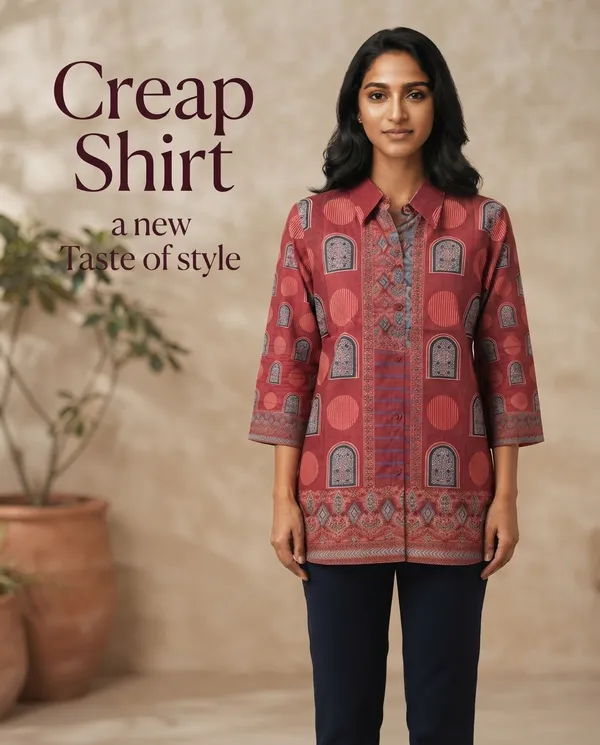 Womens_Creap_Shirt