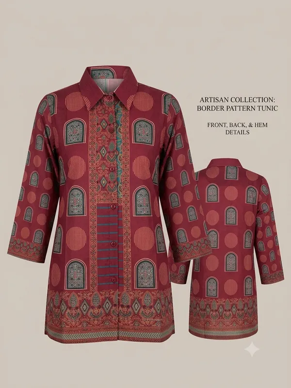 Womens_Creap_Shirt