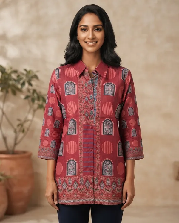 Womens_Creap_Shirt