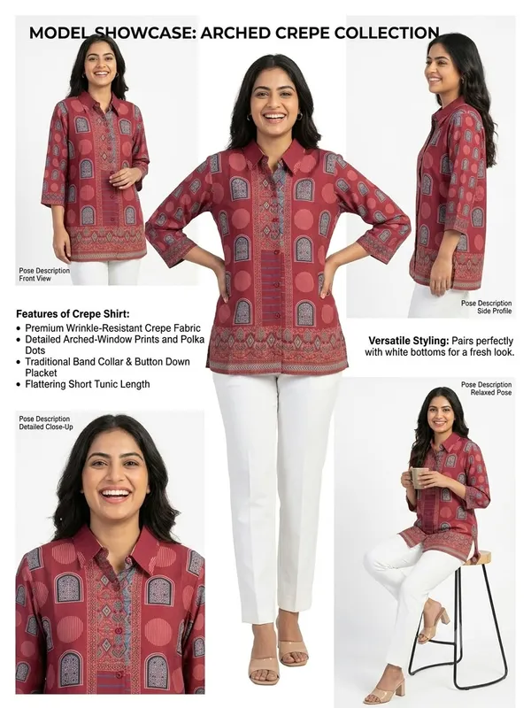 Womens_Creap_Shirt