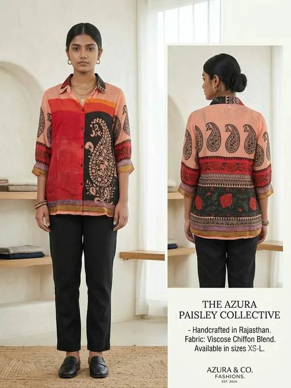 Womens_Creap_Shirt