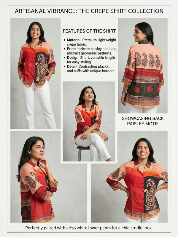Womens_Creap_Shirt
