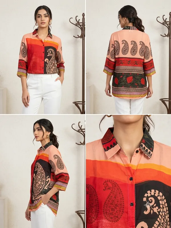 Womens_Creap_Shirt