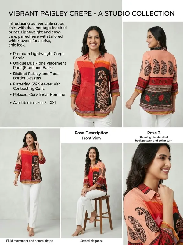 Womens_Creap_Shirt
