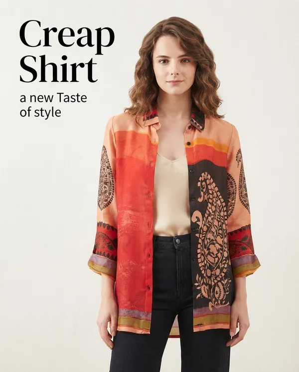 Womens_Creap_Shirt