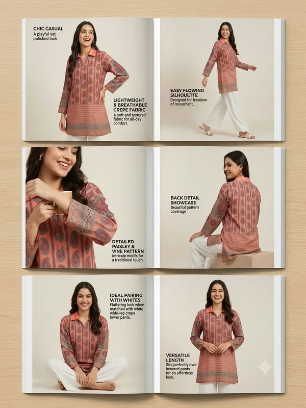 Womens_Creap_Shirt