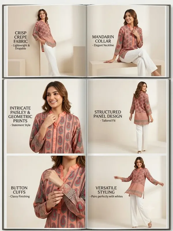 Womens_Creap_Shirt