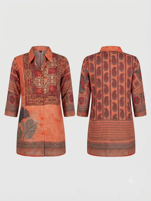 Womens_Creap_Shirt