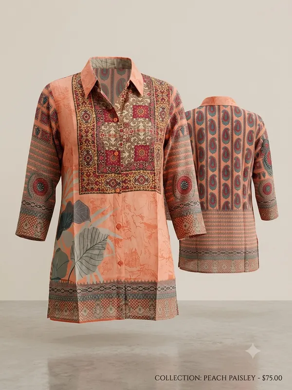 Womens_Creap_Shirt