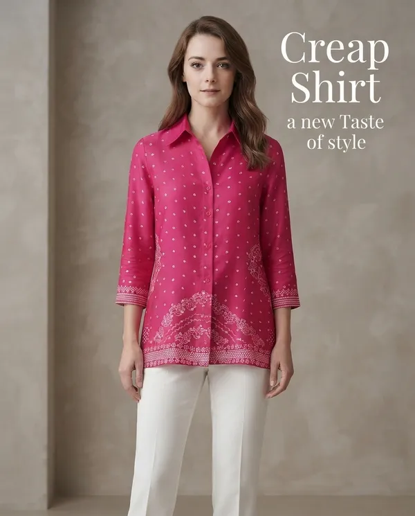 Womens_Creap_Shirt