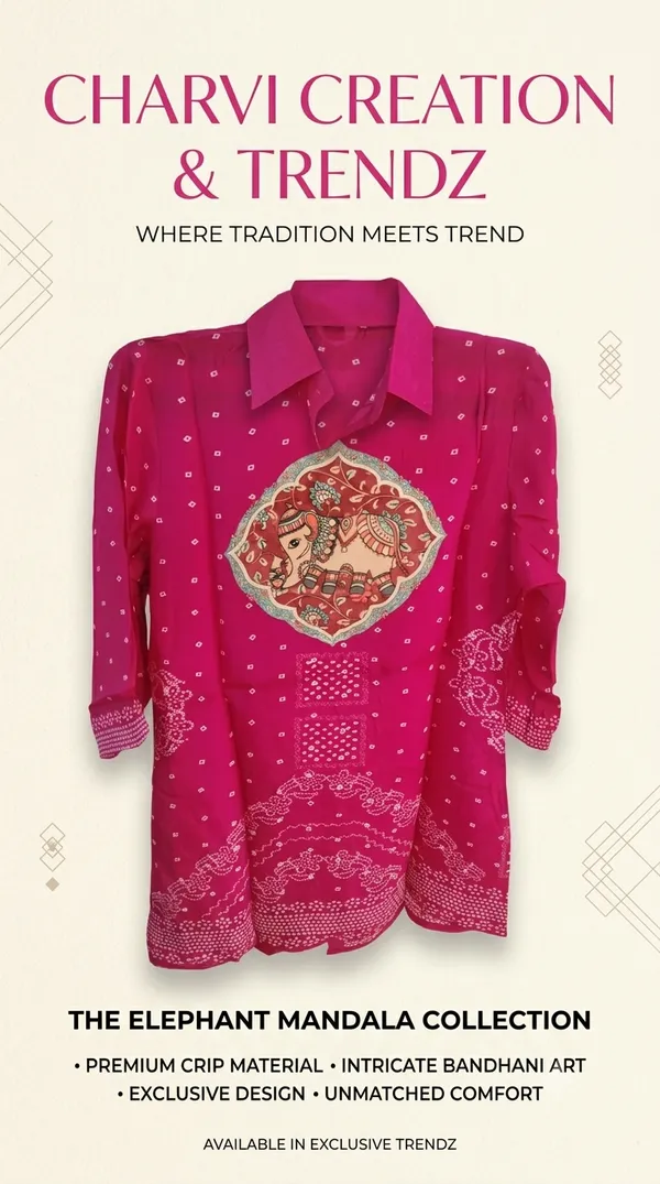 Womens_Creap_Shirt