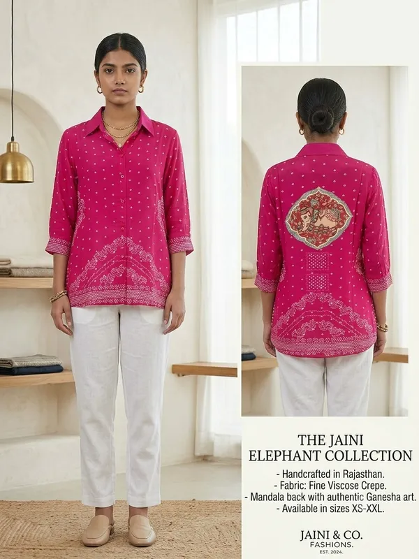 Womens_Creap_Shirt
