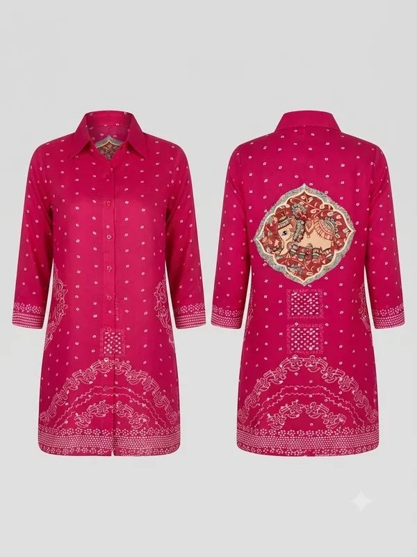 Womens_Creap_Shirt