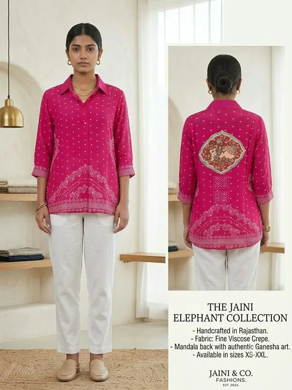 Womens_Creap_Shirt