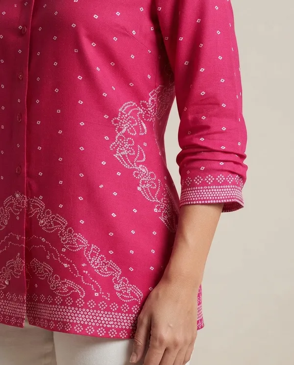 Womens_Creap_Shirt