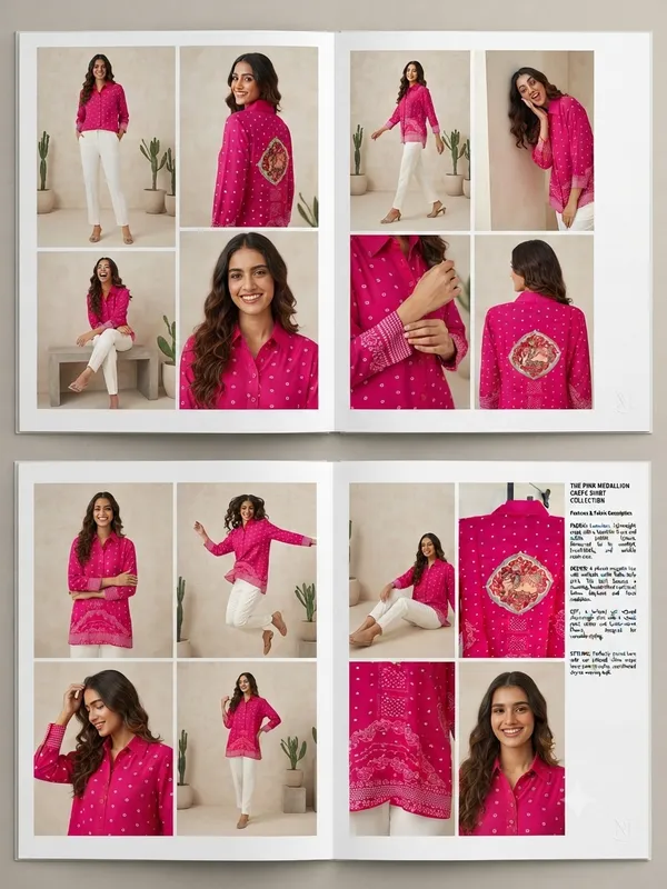 Womens_Creap_Shirt