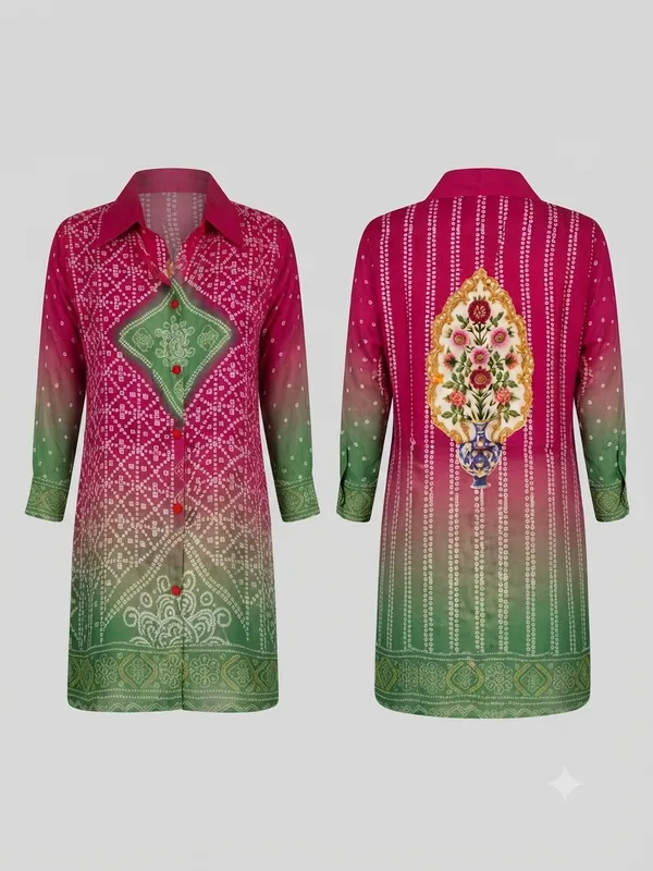 Womens_Creap_Shirt