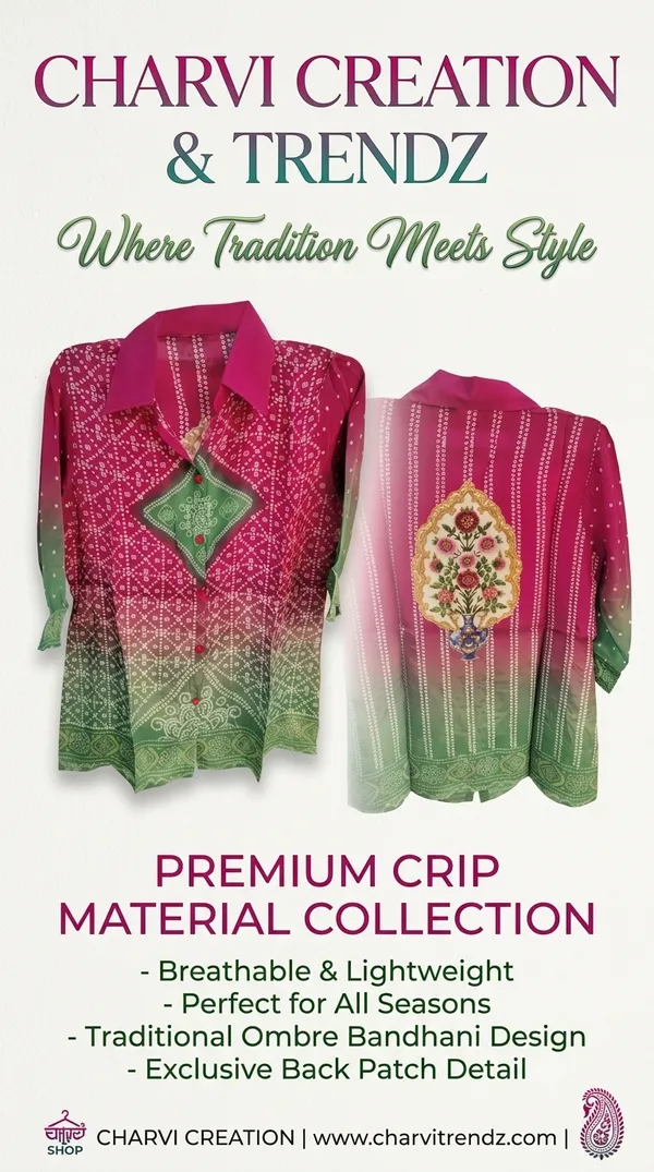 Womens_Creap_Shirt