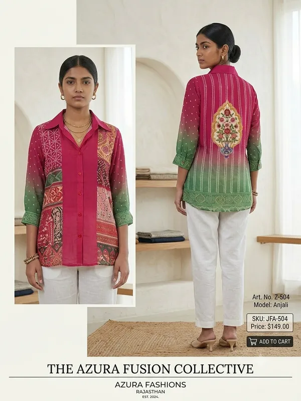 Womens_Creap_Shirt