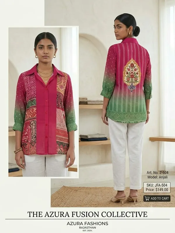 Womens_Creap_Shirt