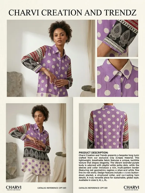 Womens_Creap_Shirt