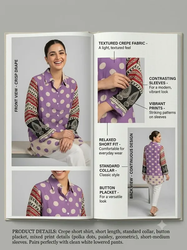 Womens_Creap_Shirt