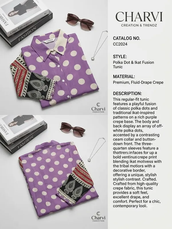 Womens_Creap_Shirt