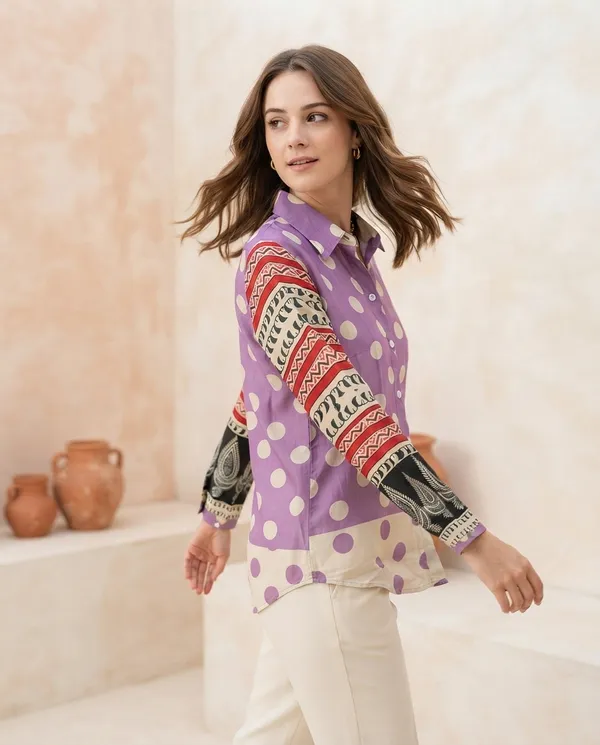 Womens_Creap_Shirt