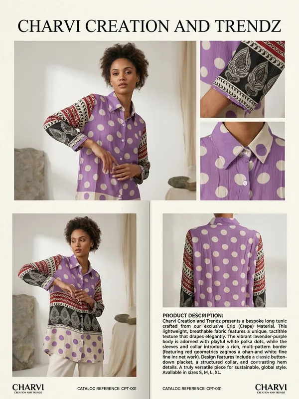 Womens_Creap_Shirt