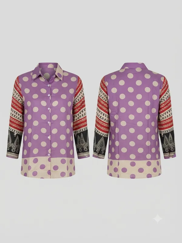 Womens_Creap_Shirt