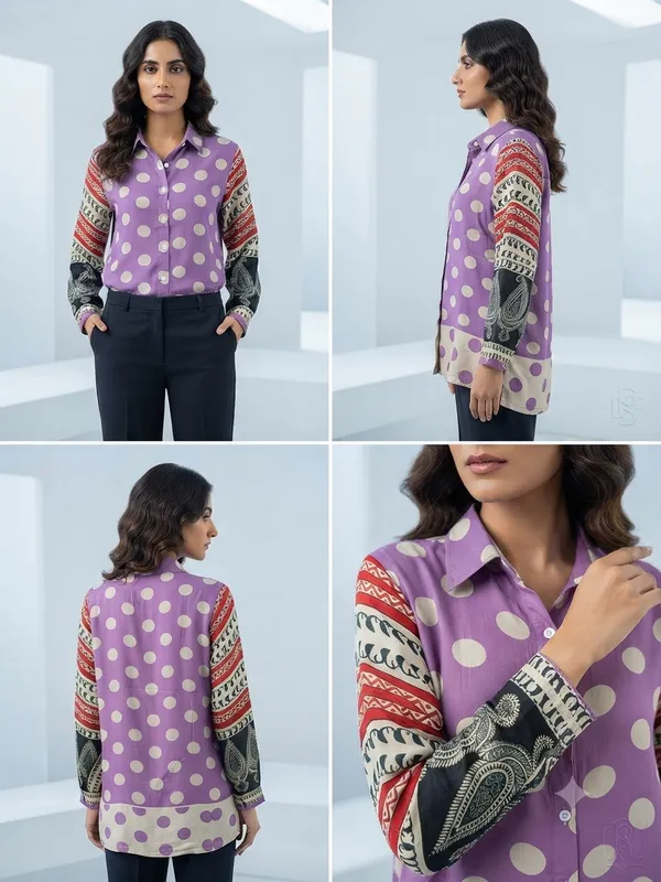 Womens_Creap_Shirt