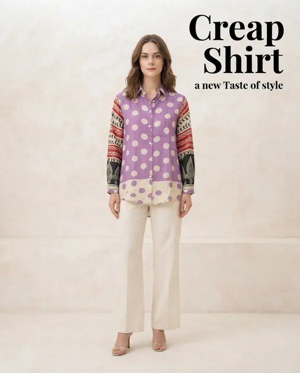 Womens_Creap_Shirt