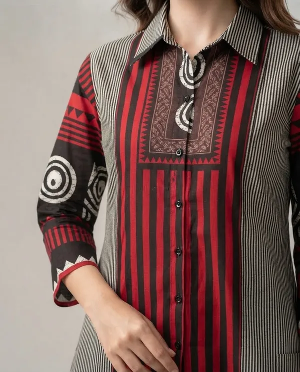 Womens_Creap_Shirt