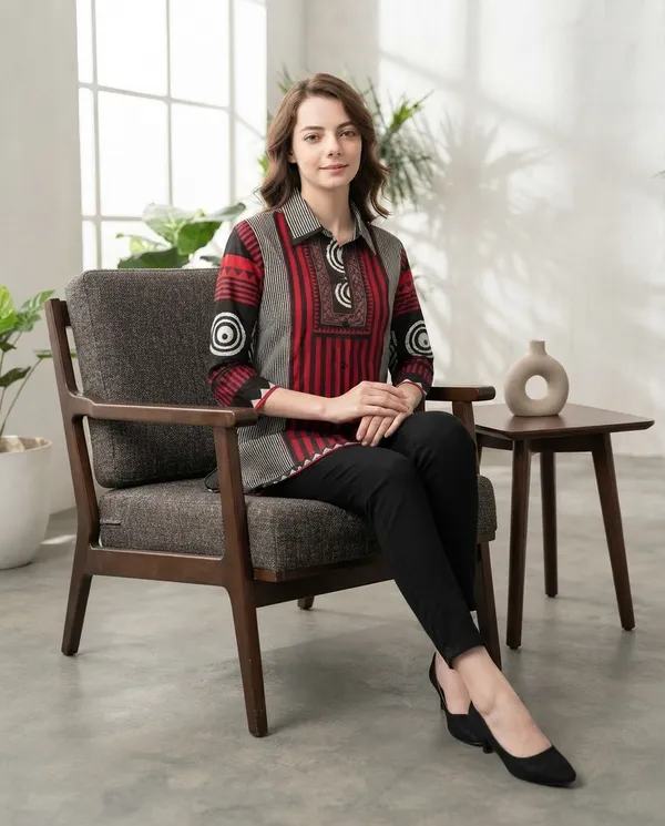 Womens_Creap_Shirt